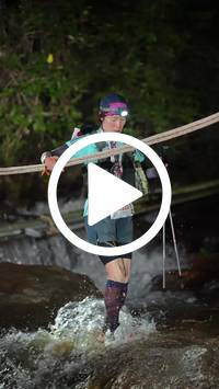 BIB:  <button type="button" onclick="openModal(27712288)" class="btn btn-primary btn-sm float-right" data-toggle="modal" data-target=".modal-high-quality">
                <i class="fa fa-download"></i> Download
                </button>